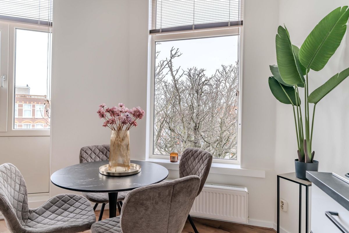 Copernicusstraat 220-C Photo Blur 9