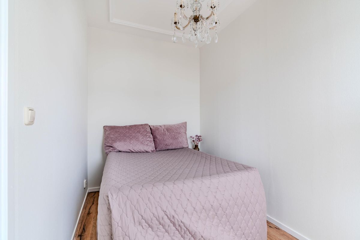 Copernicusstraat 220-C Photo Blur 13