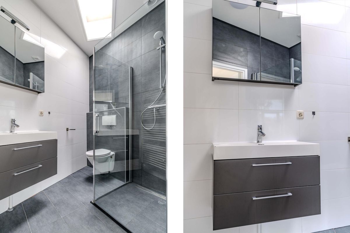 Copernicusstraat 220-C Photo Blur 18