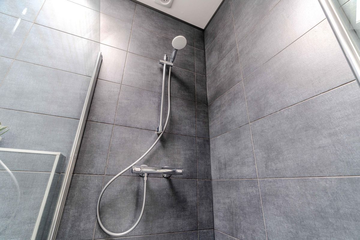 Copernicusstraat 220-C Photo Blur 17