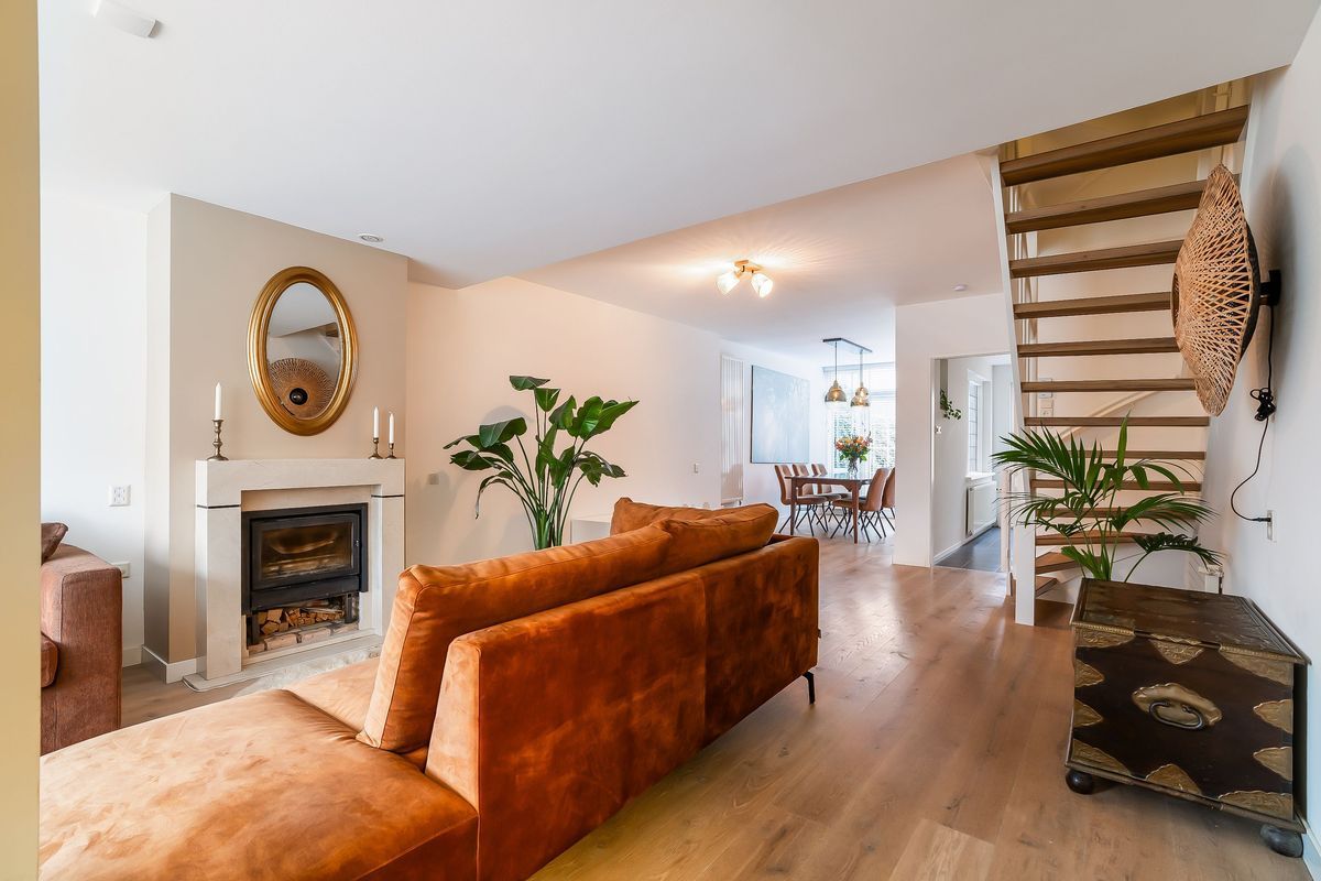 Leidseweg 415 Photo Blur 1