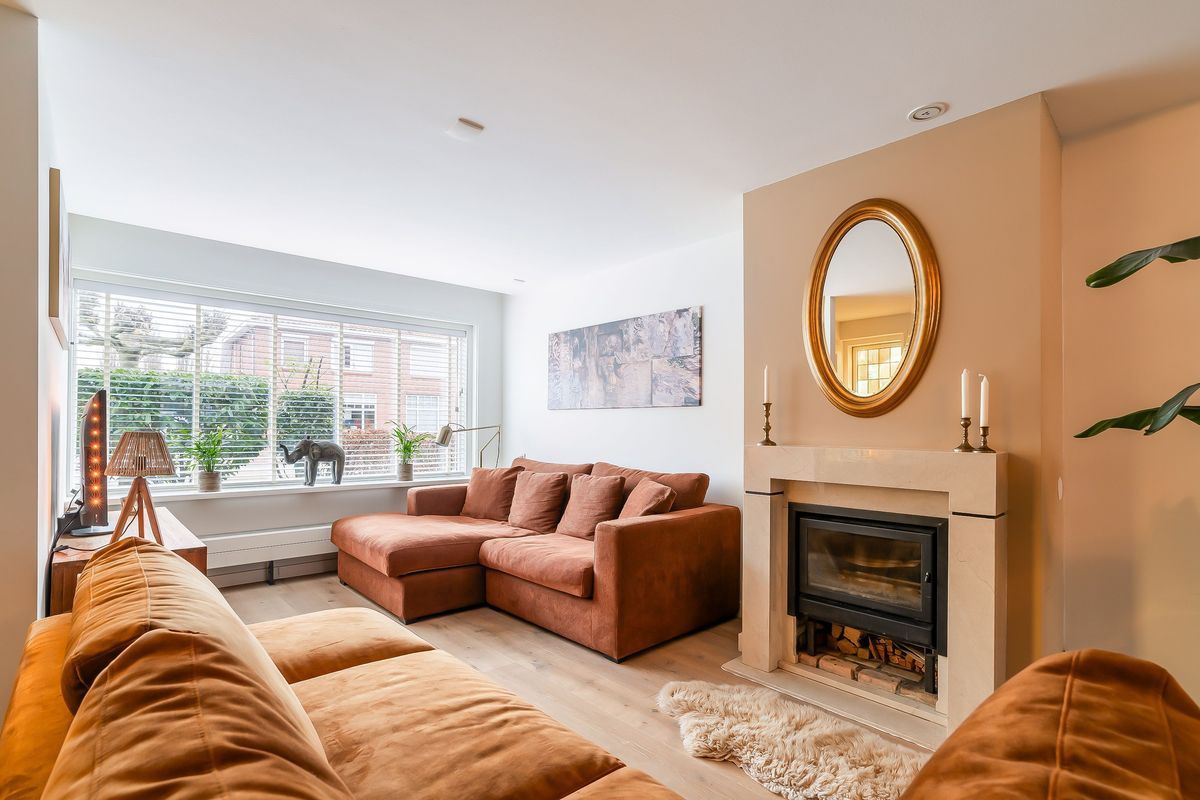 Leidseweg 415 Photo Blur 3