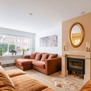 Leidseweg 415 Photo 4