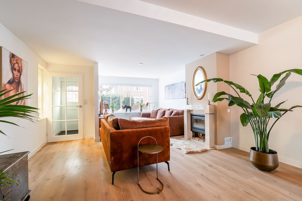 Leidseweg 415 Photo Blur 2