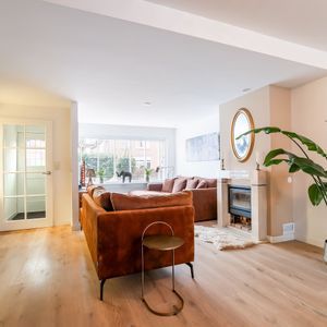 Leidseweg 415 Photo 2