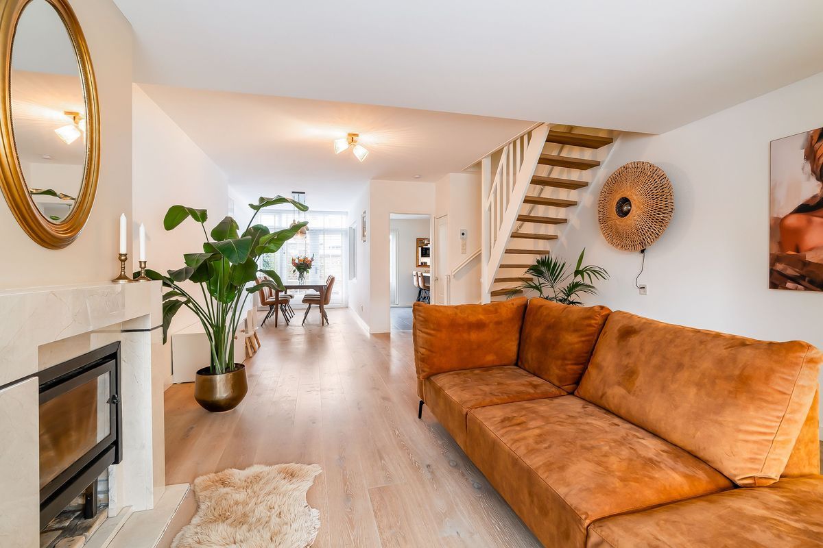 Leidseweg 415 Photo Blur 5