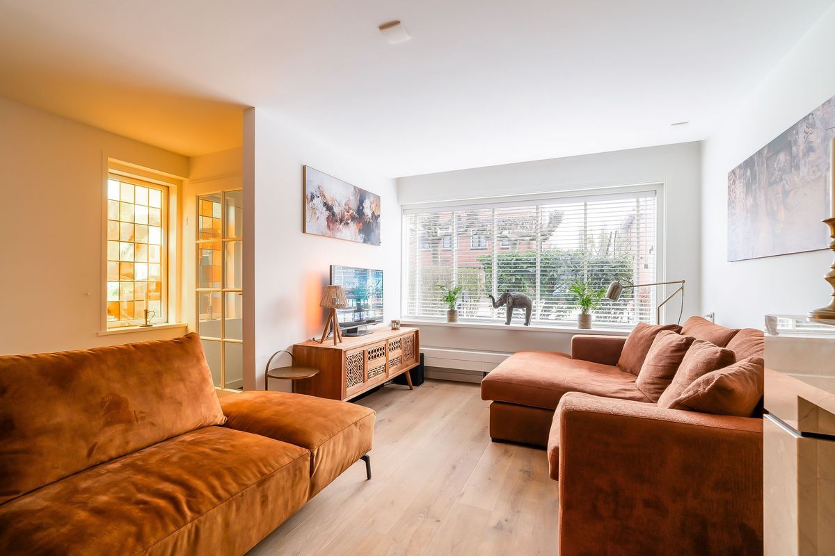 Leidseweg 415 Photo Blur 4