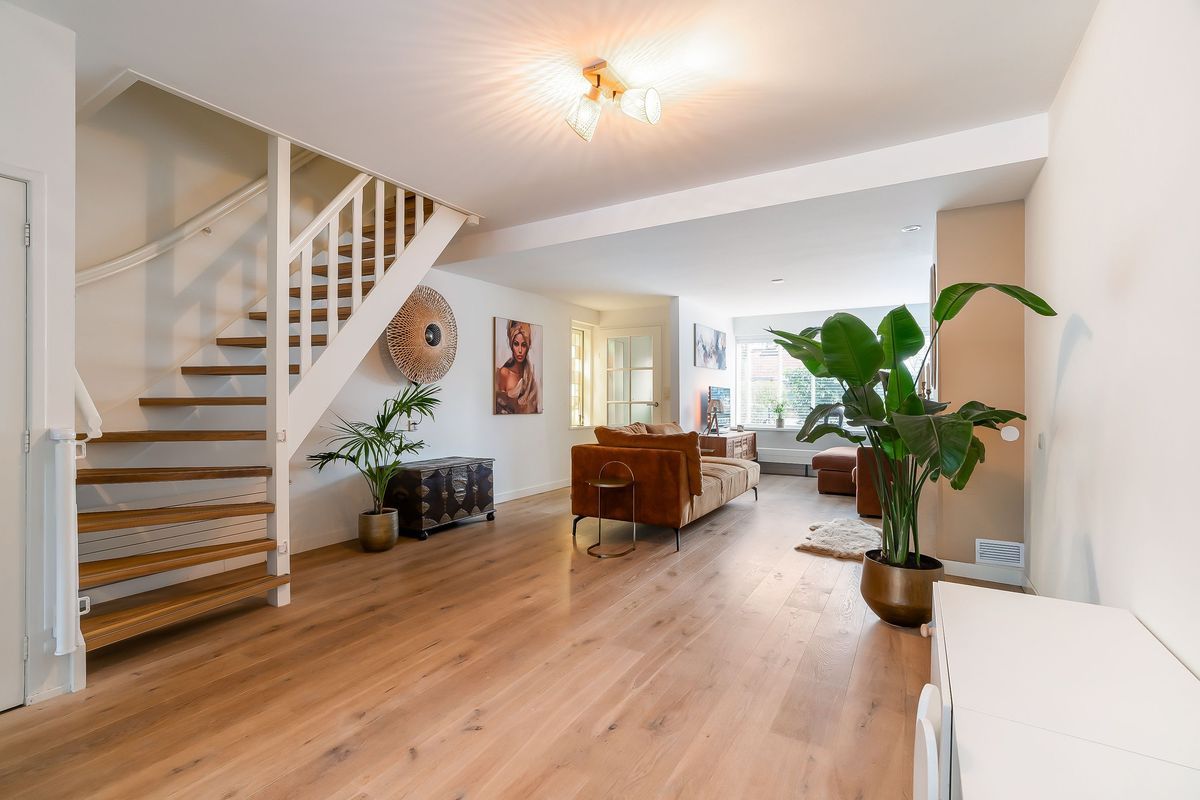 Leidseweg 415 Photo Blur 7