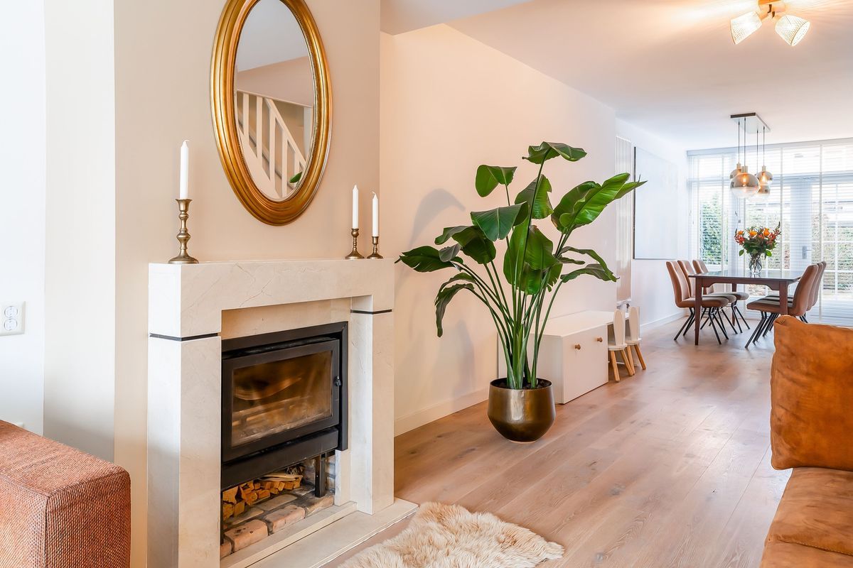 Leidseweg 415 Photo Blur 6