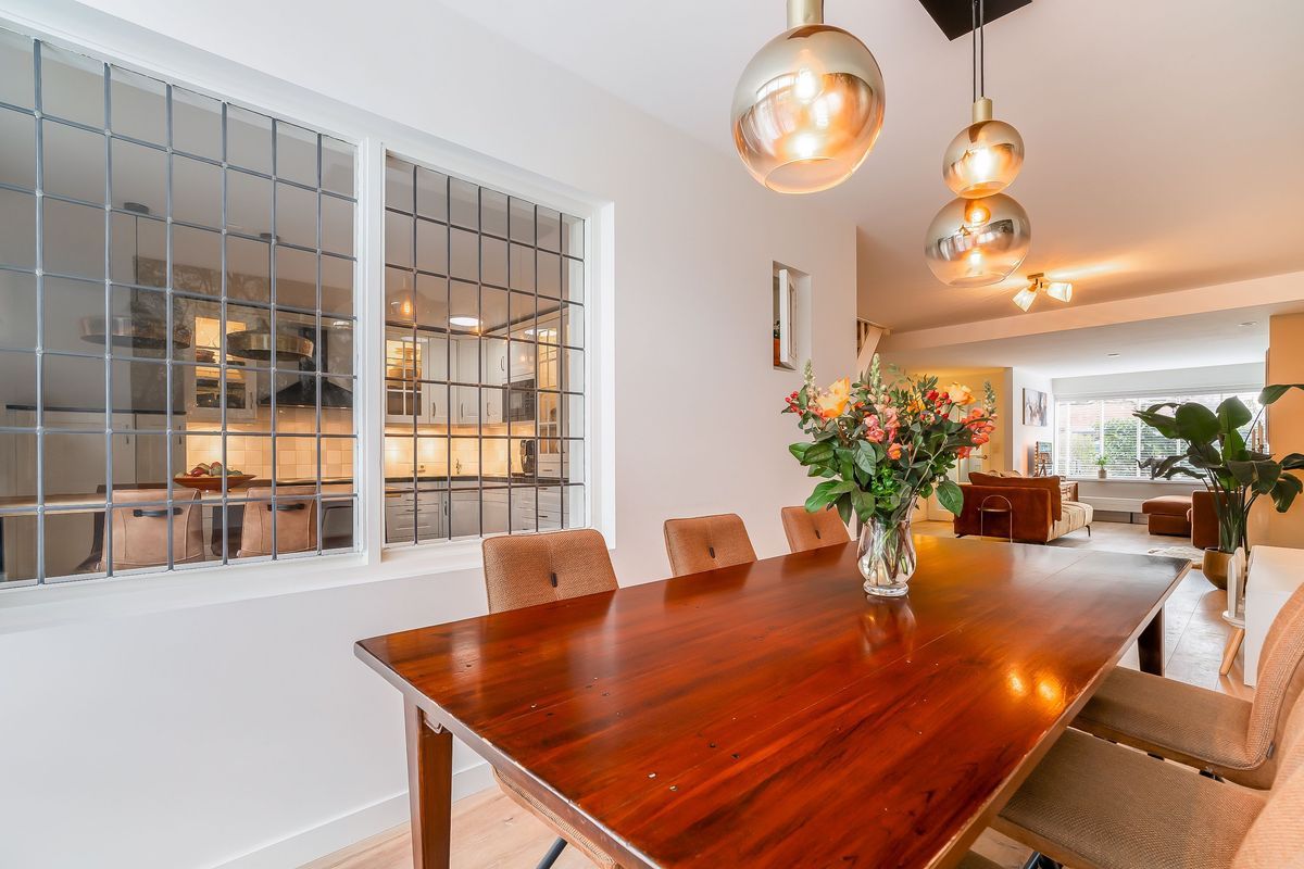 Leidseweg 415 Photo Blur 9