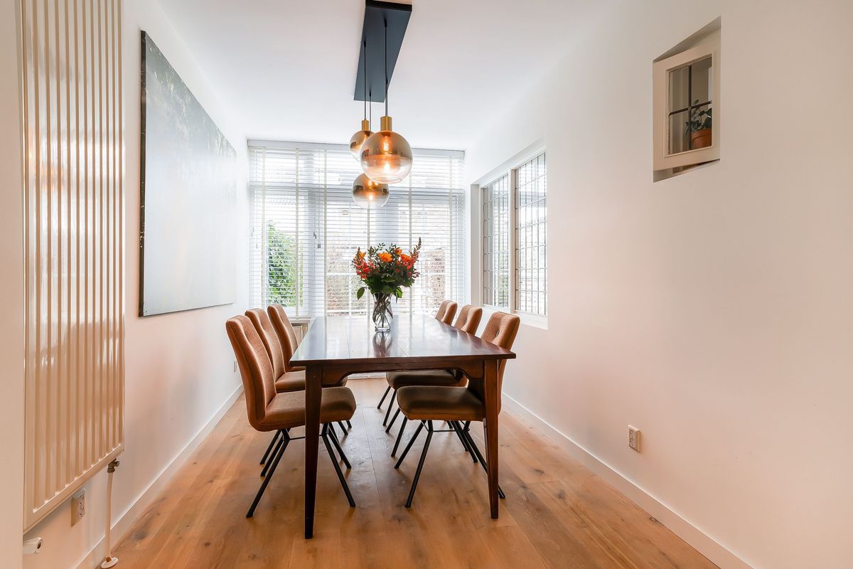 Leidseweg 415 Photo Blur 8