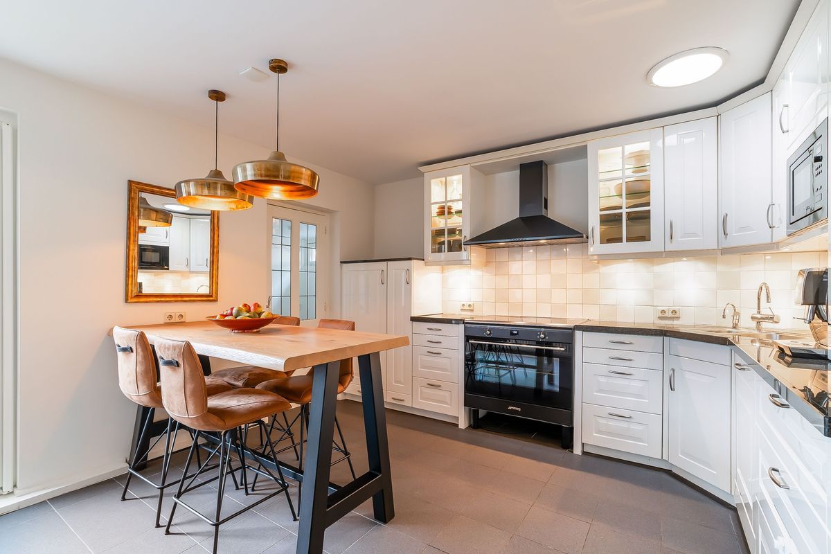 Leidseweg 415 Photo Blur 11