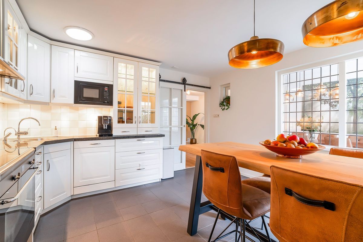 Leidseweg 415 Photo Blur 12