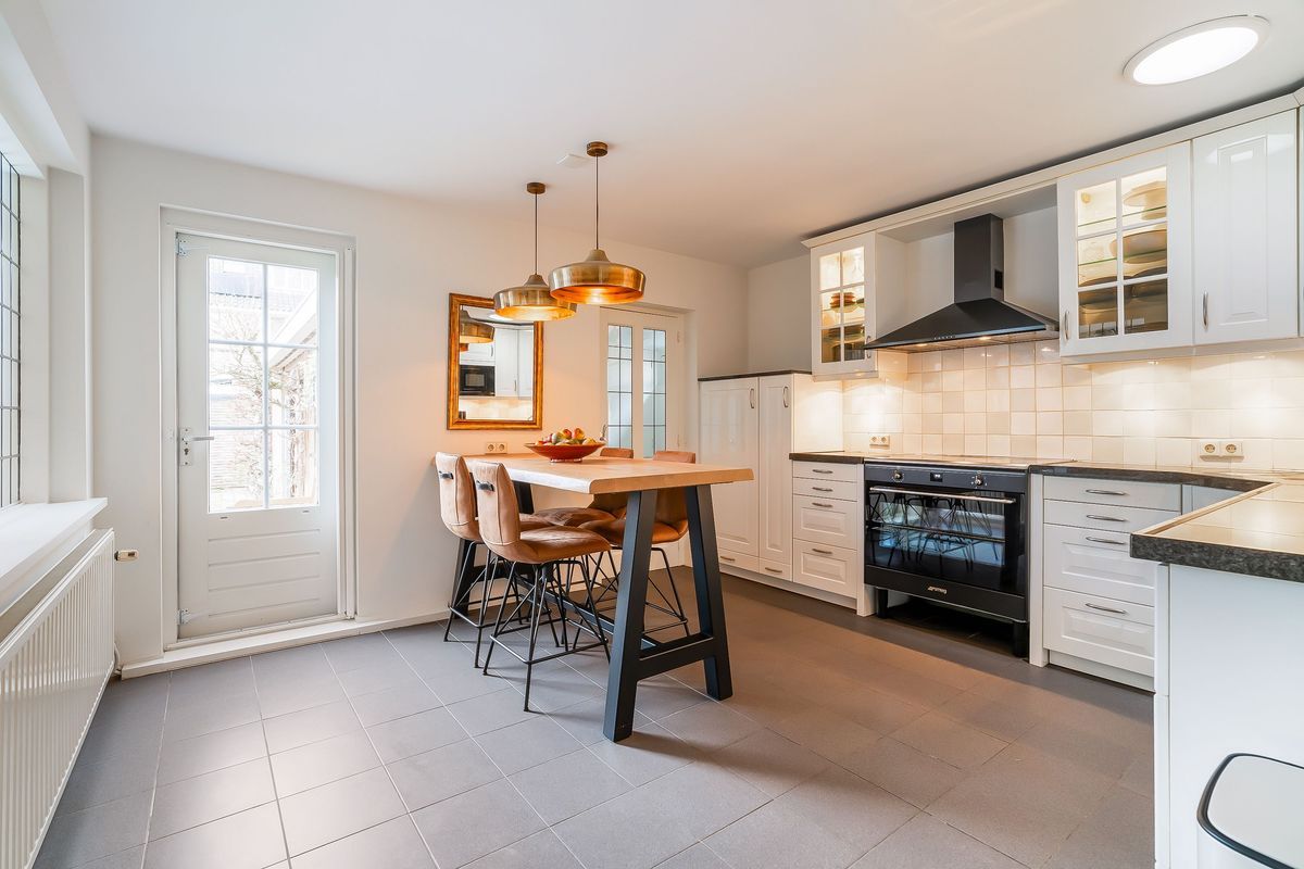 Leidseweg 415 Photo Blur 10