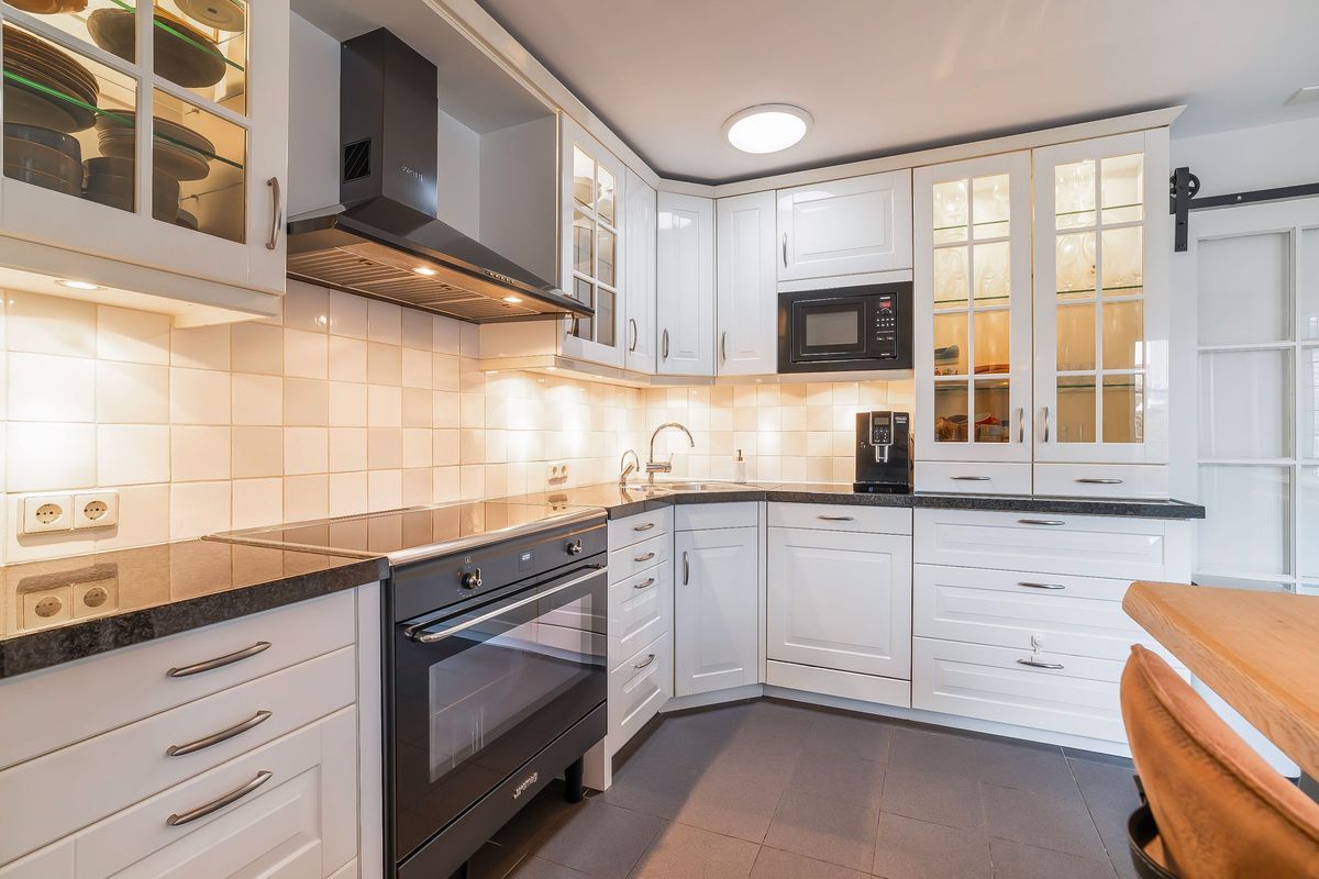 Leidseweg 415 Photo Blur 14