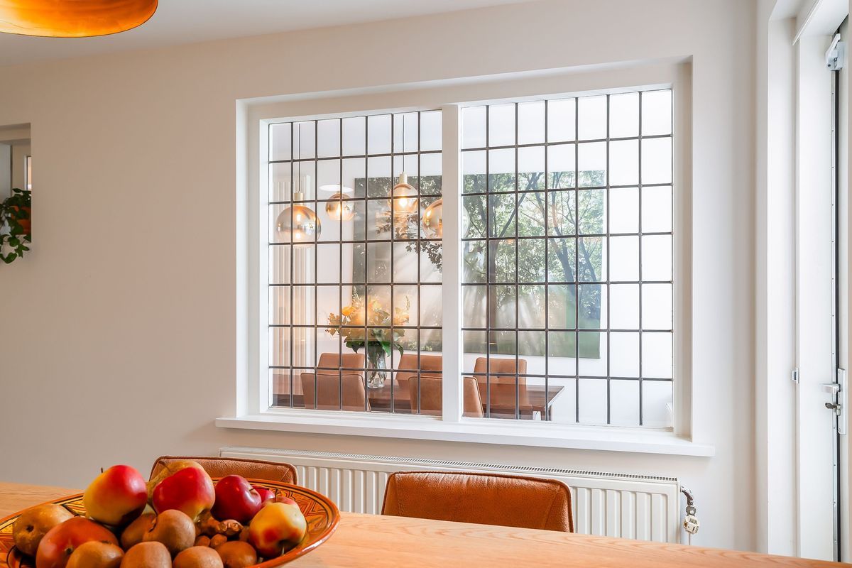 Leidseweg 415 Photo Blur 13