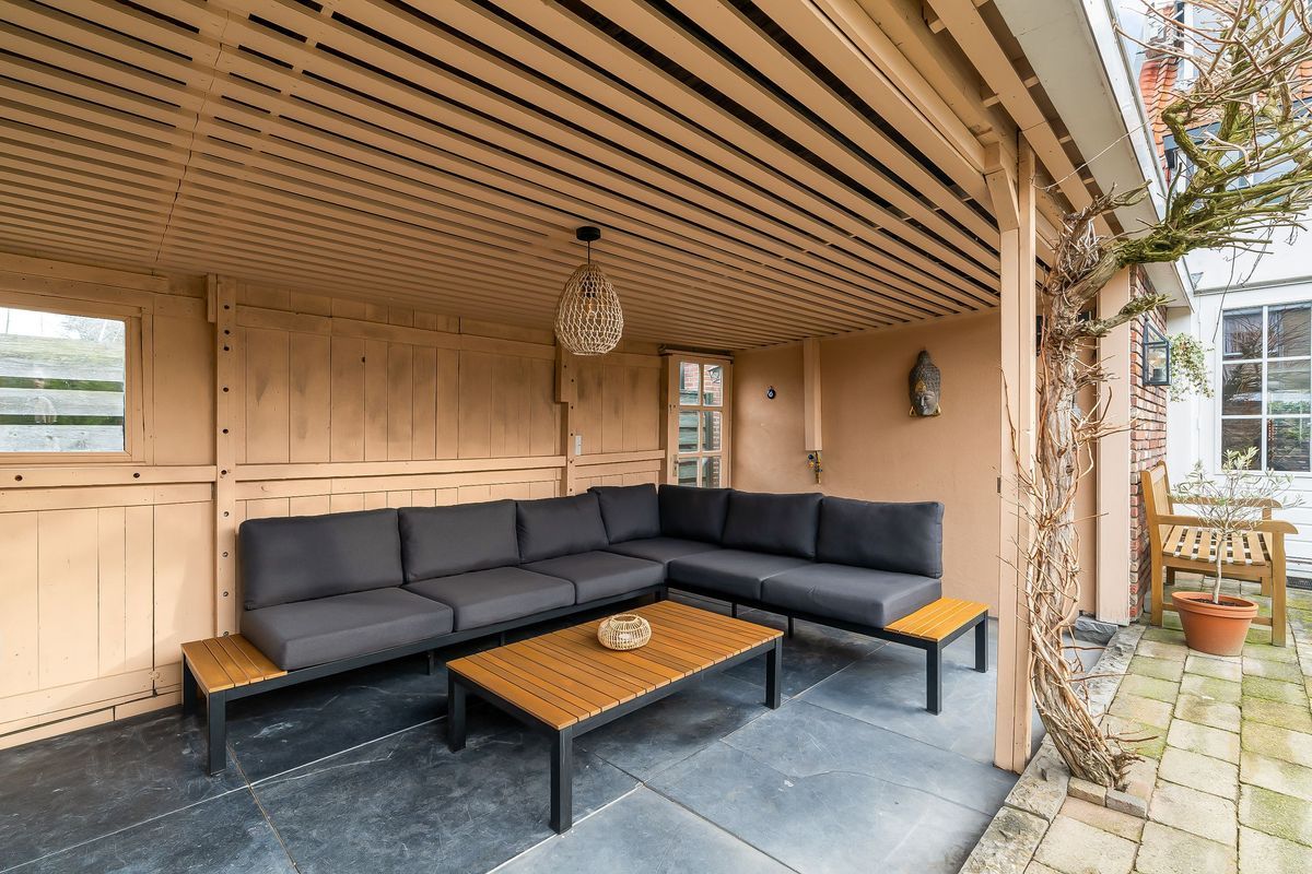 Leidseweg 415 Photo Blur 17