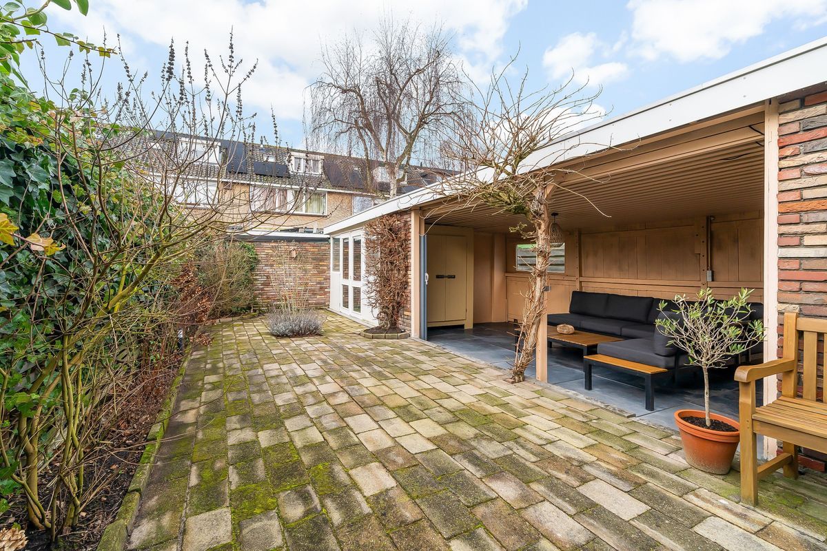 Leidseweg 415 Photo Blur 15