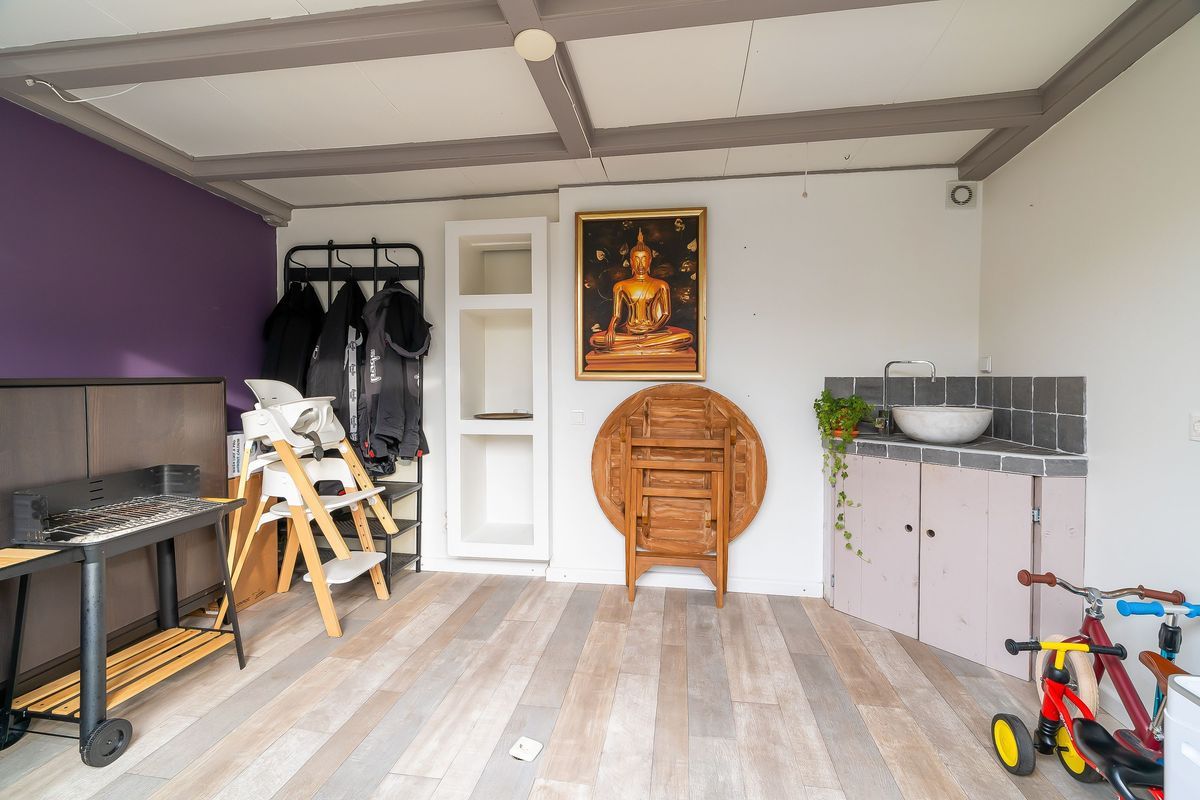 Leidseweg 415 Photo Blur 22