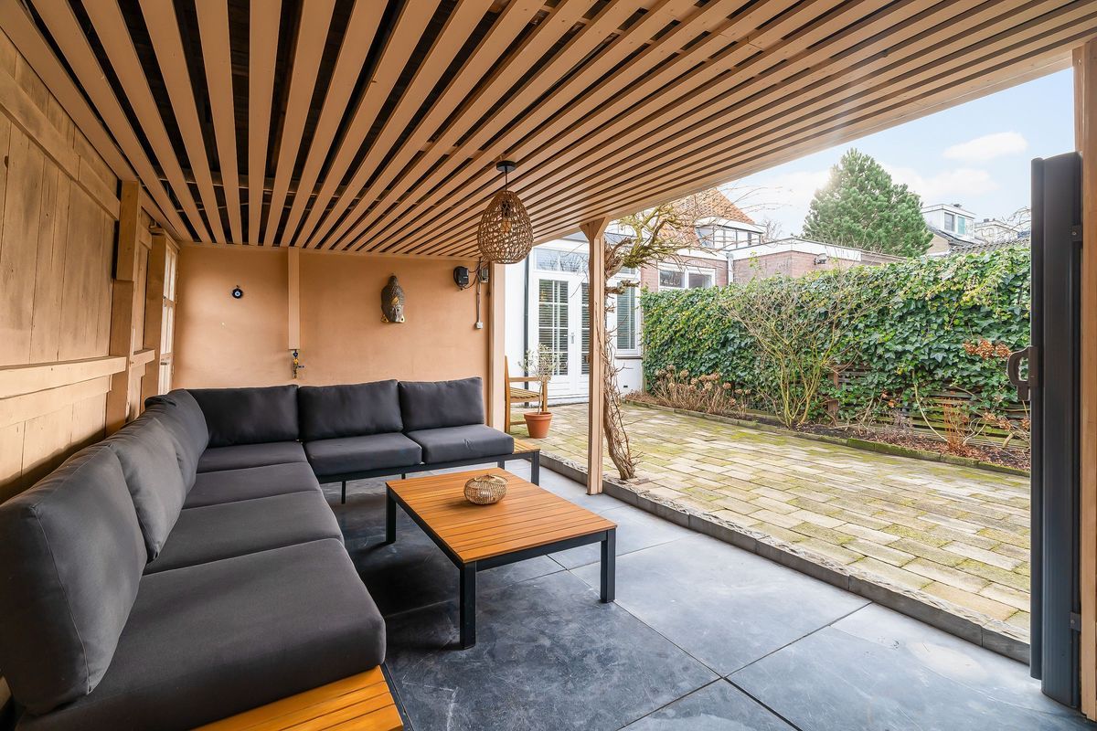 Leidseweg 415 Photo Blur 18