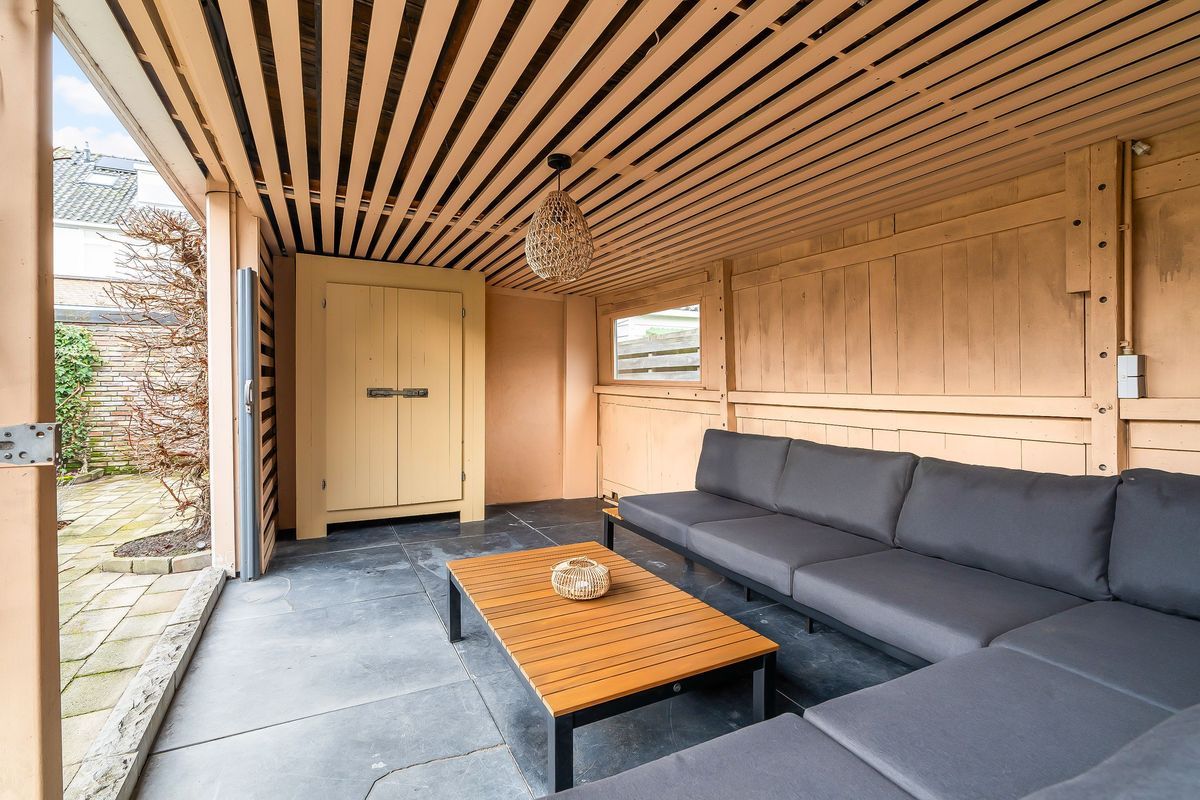 Leidseweg 415 Photo Blur 19