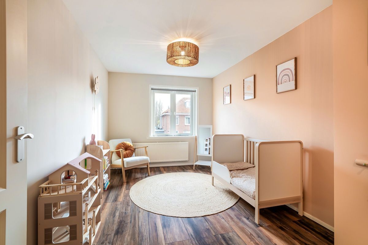 Leidseweg 415 Photo Blur 24