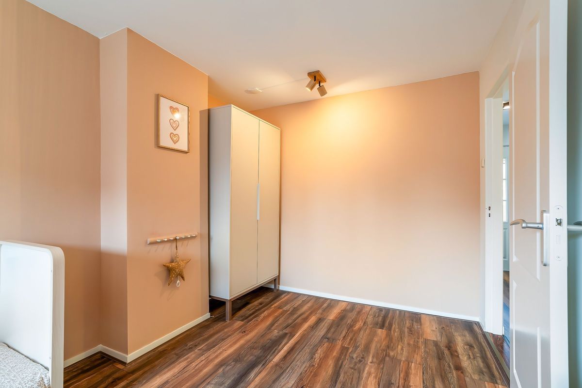 Leidseweg 415 Photo Blur 25