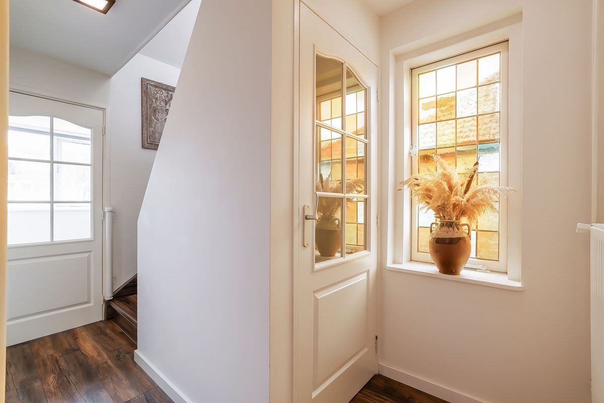 Leidseweg 415 Photo Blur 23