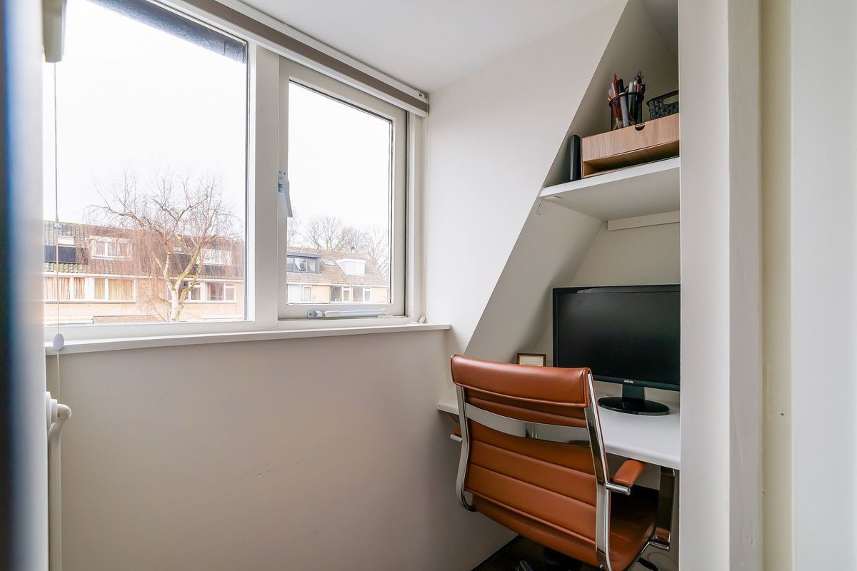 Leidseweg 415 Photo Blur 28