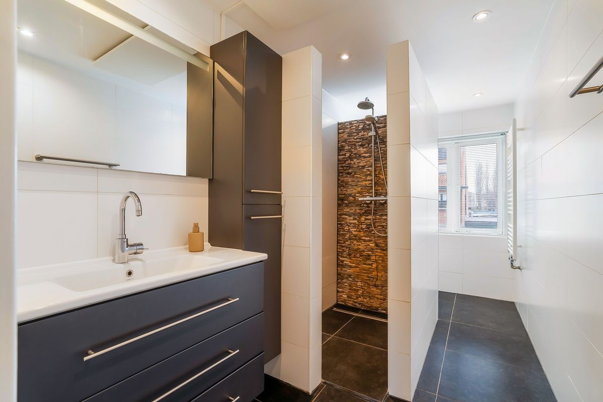 Leidseweg 415 Photo Blur 29