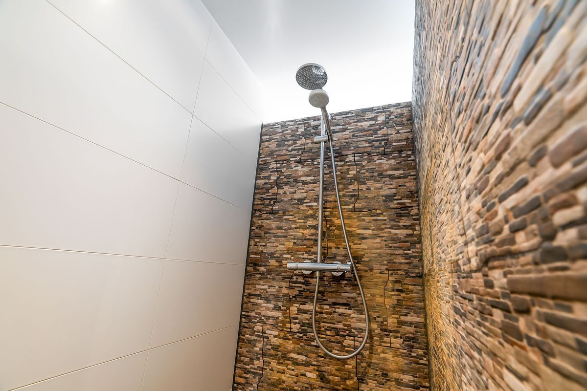 Leidseweg 415 Photo Blur 30