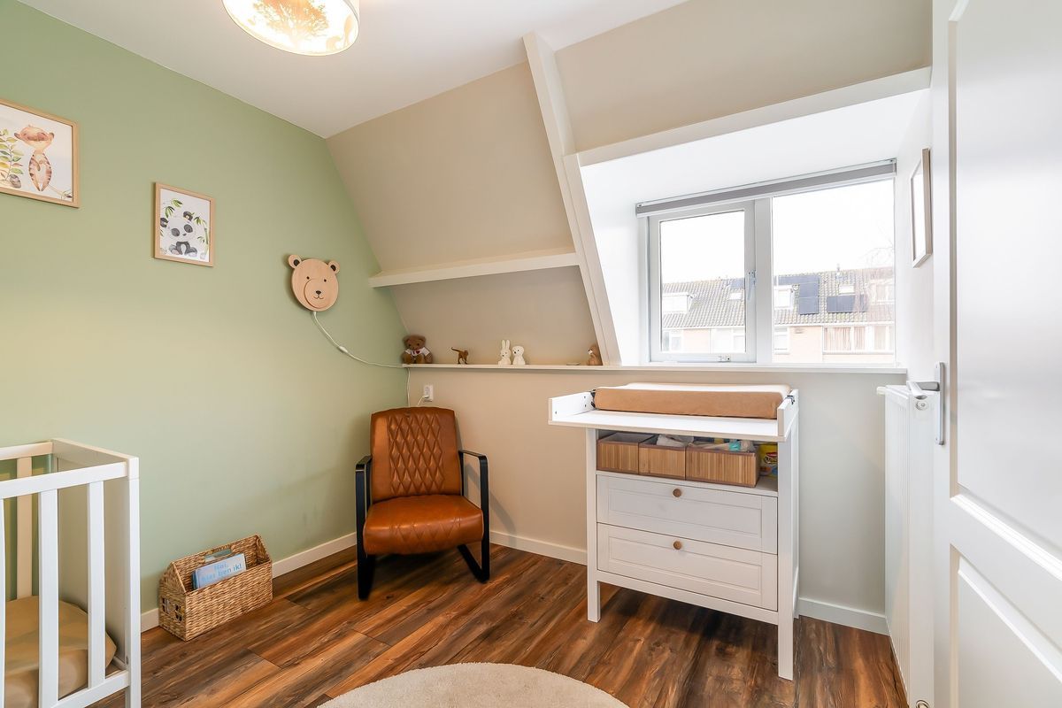 Leidseweg 415 Photo Blur 26