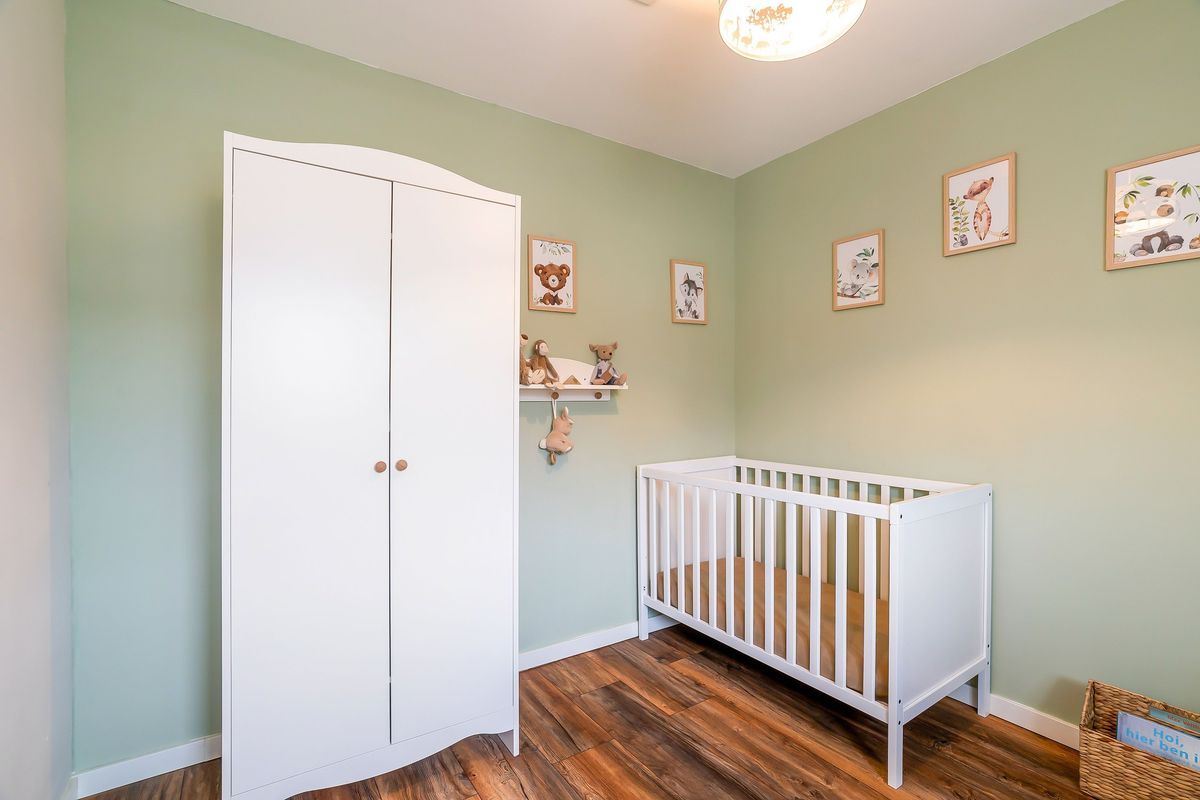 Leidseweg 415 Photo Blur 27