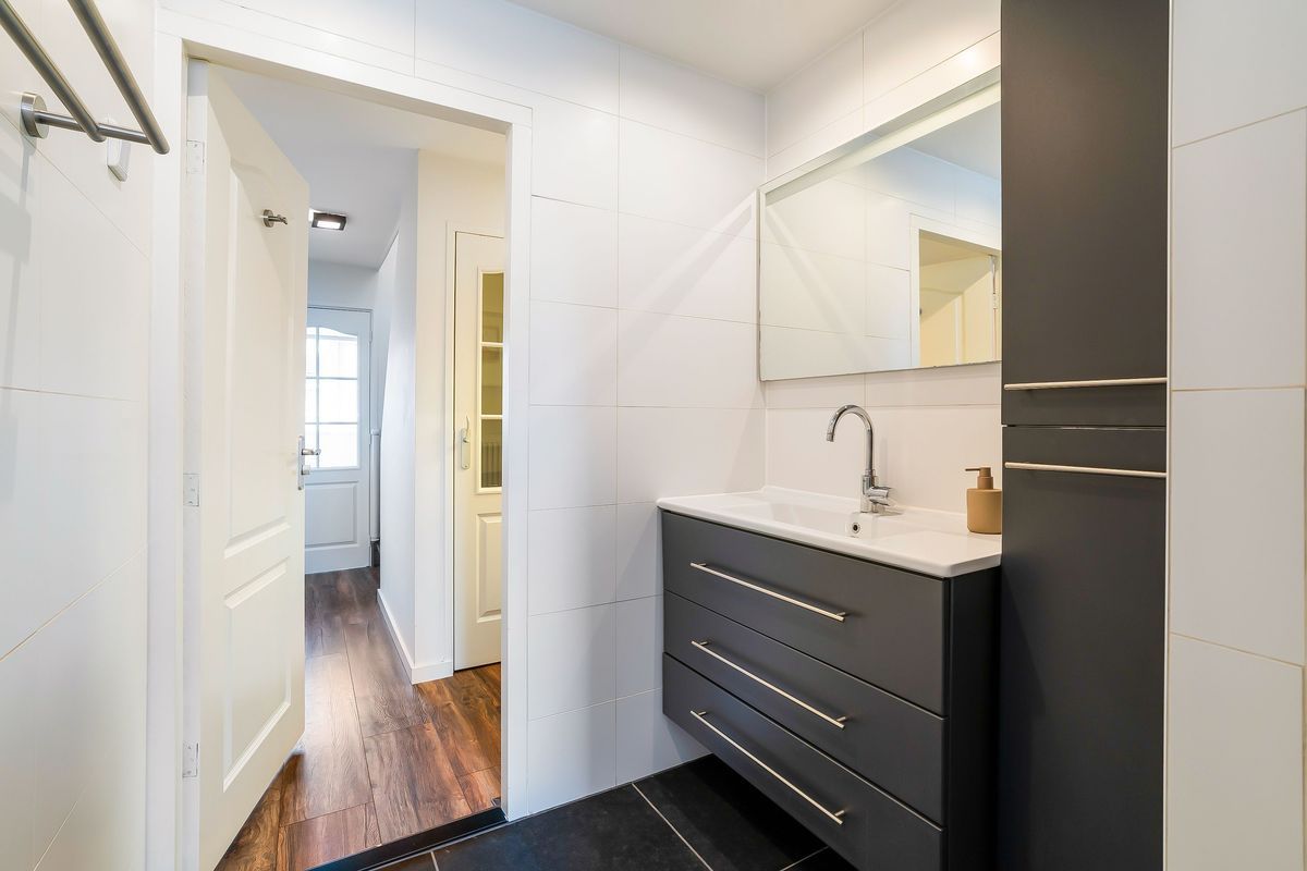 Leidseweg 415 Photo Blur 31