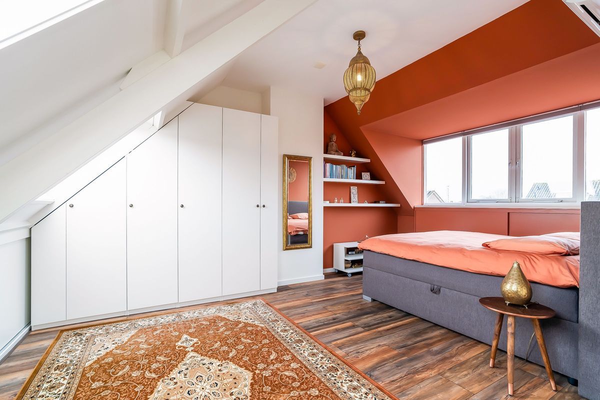 Leidseweg 415 Photo Blur 32