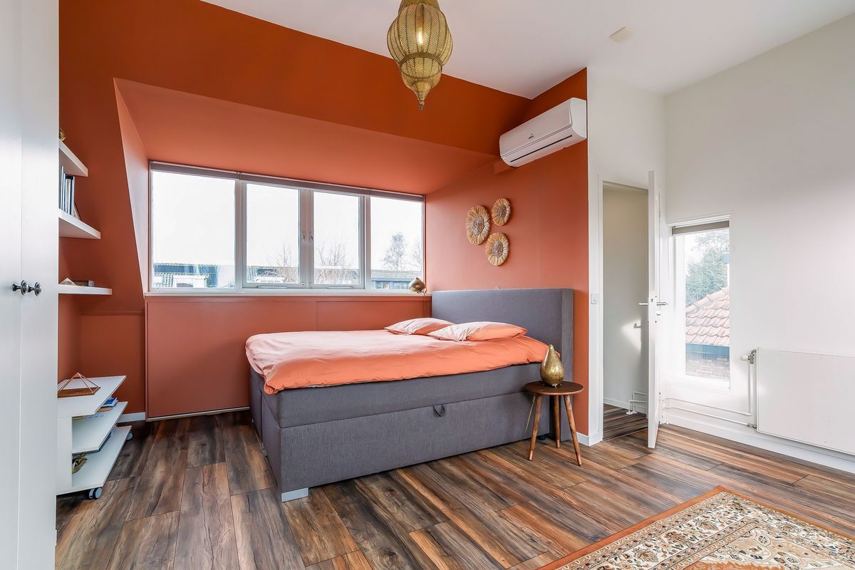 Leidseweg 415 Photo Blur 33