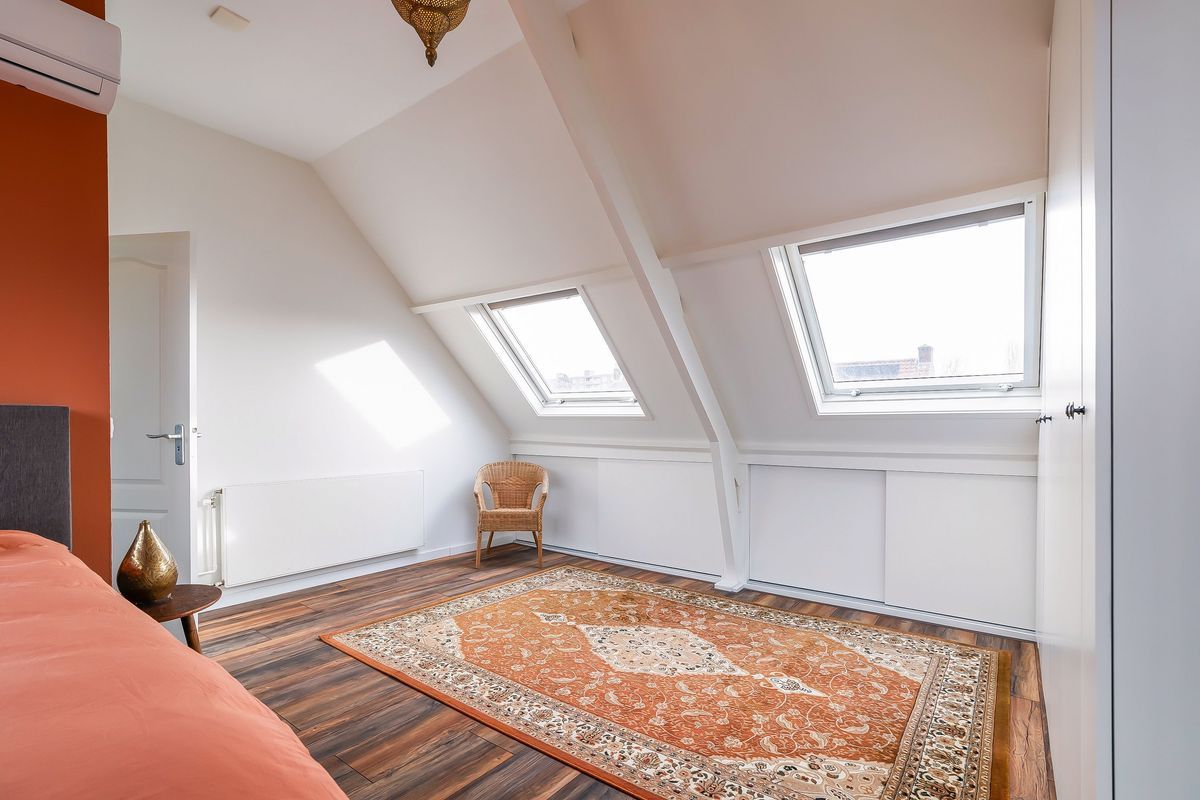 Leidseweg 415 Photo Blur 34