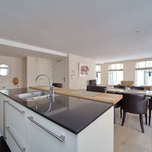 Vos in tuinstraat 2-A Photo 2