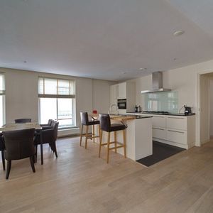 Vos in tuinstraat 2-A Photo 4