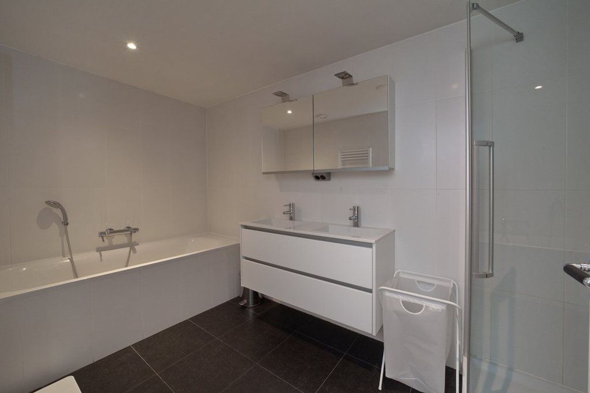 Vos in tuinstraat 2-A Photo Blur 6