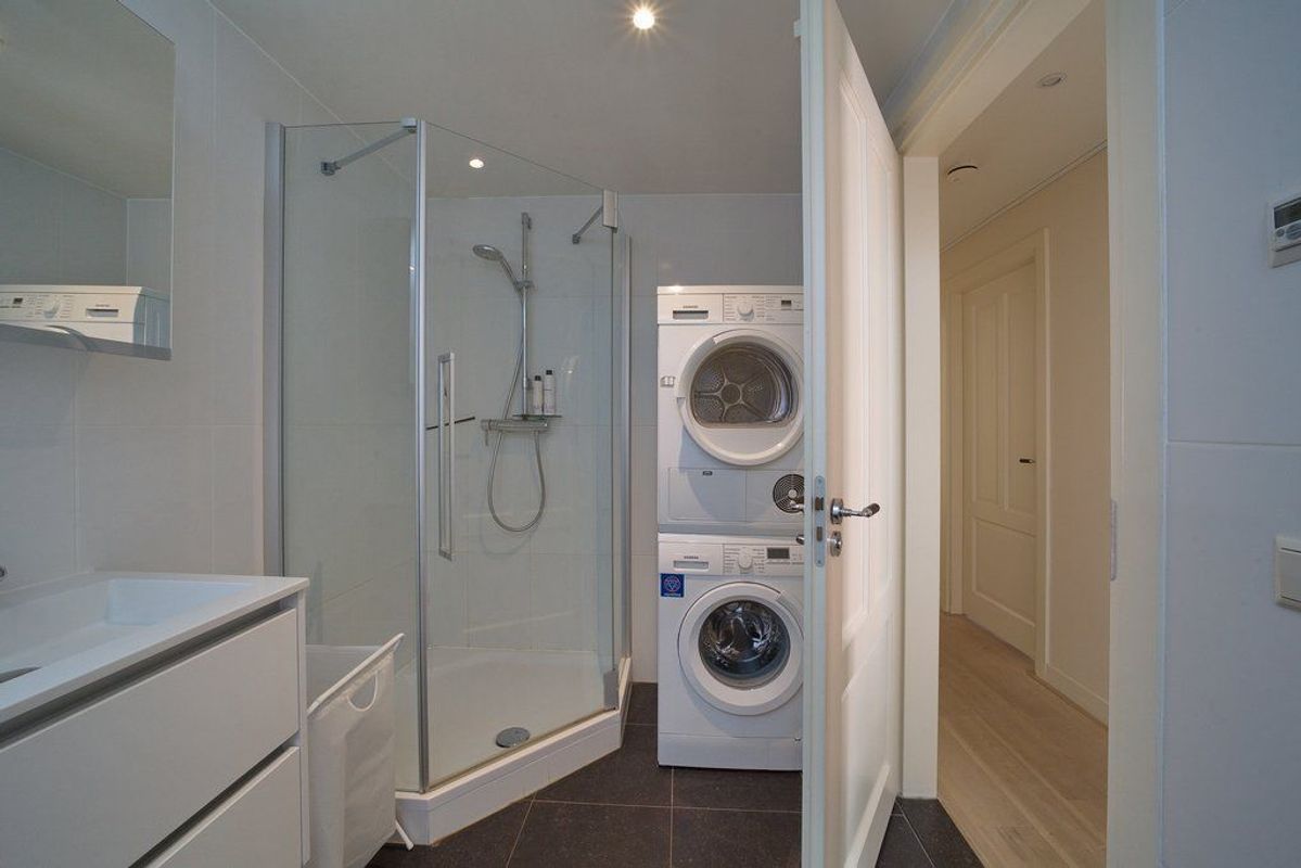 Vos in tuinstraat 2-A Photo Blur 7