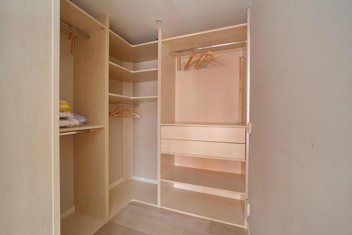 Vos in tuinstraat 2-A Photo Blur 10