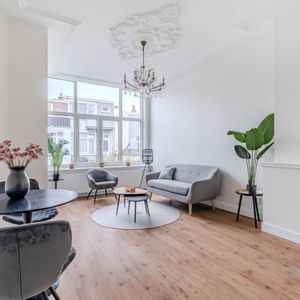 Columbusstraat 207-A Photo 2