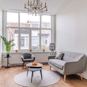 Columbusstraat 207-A Photo 4