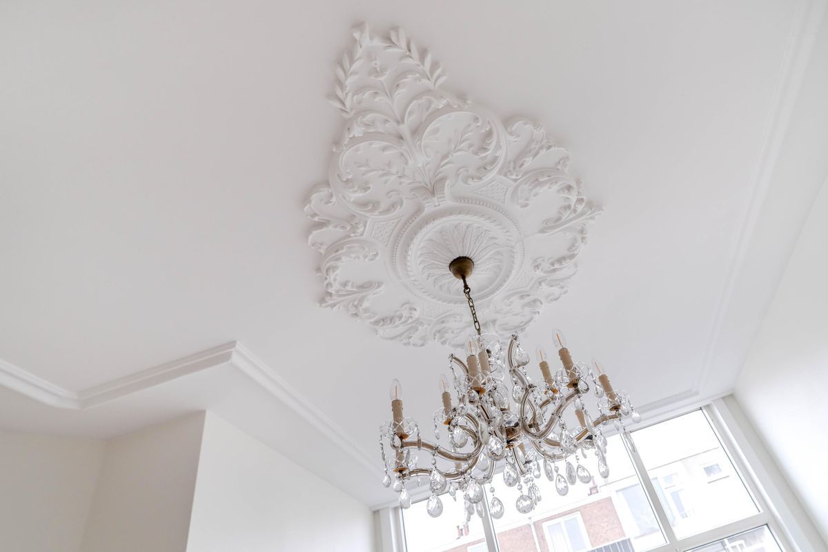 Columbusstraat 207-A Photo Blur 4