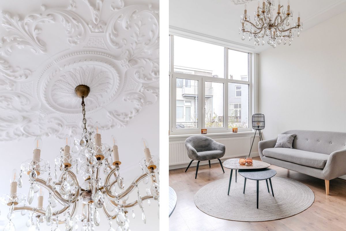 Columbusstraat 207-A Photo Blur 6