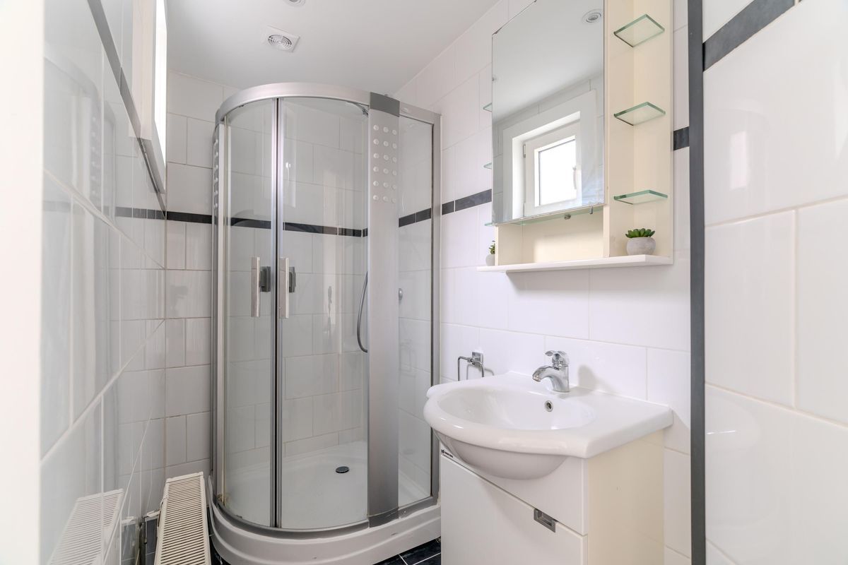 Columbusstraat 207-A Photo Blur 15