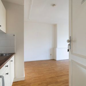 Spoorstraat 2-B Photo 2