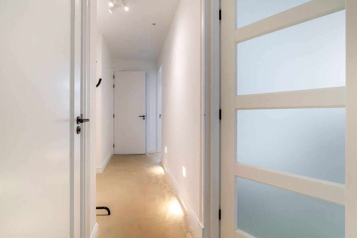 Barentszstraat 62 Photo Blur 8