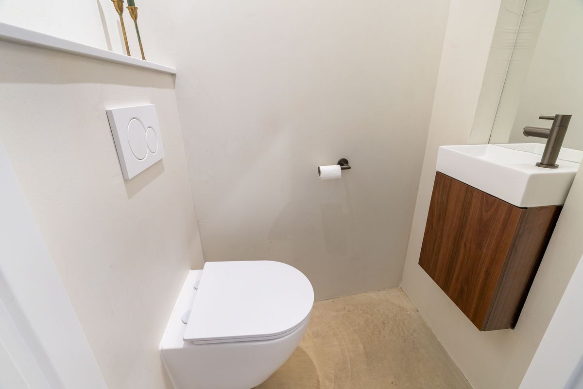 Barentszstraat 62 Photo Blur 9